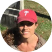 Melissa Samworth